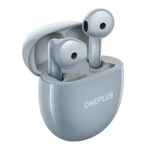OnePlus Nord Buds CE – Earbuds, Kenya Warranty