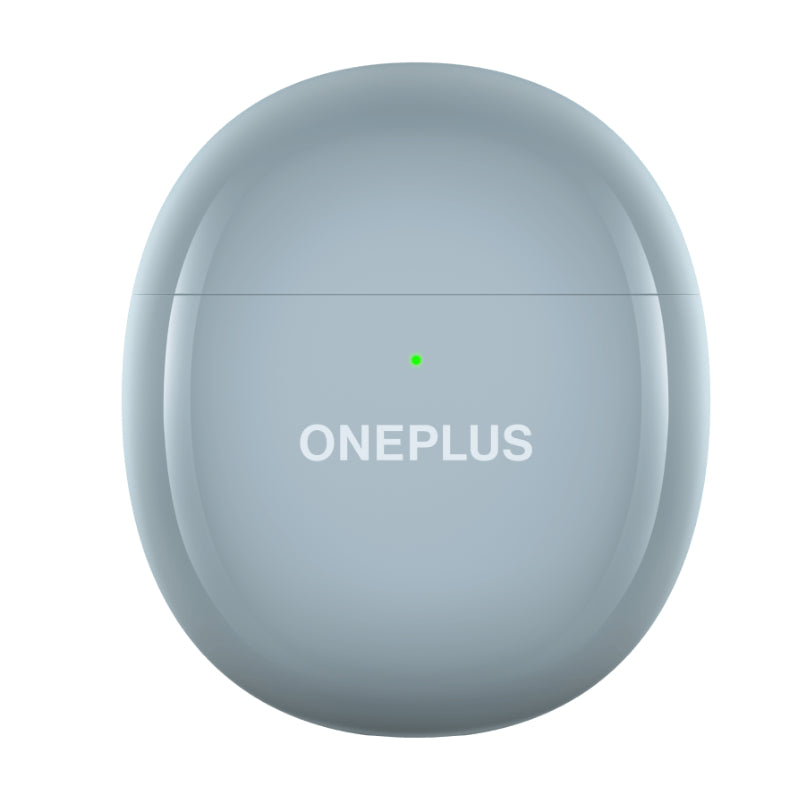 OnePlus Nord Buds CE – Earbuds, Kenya Warranty