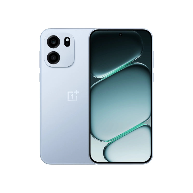 OnePlus Nord CE6 Smartphone – Genuine, Kenya Warranty