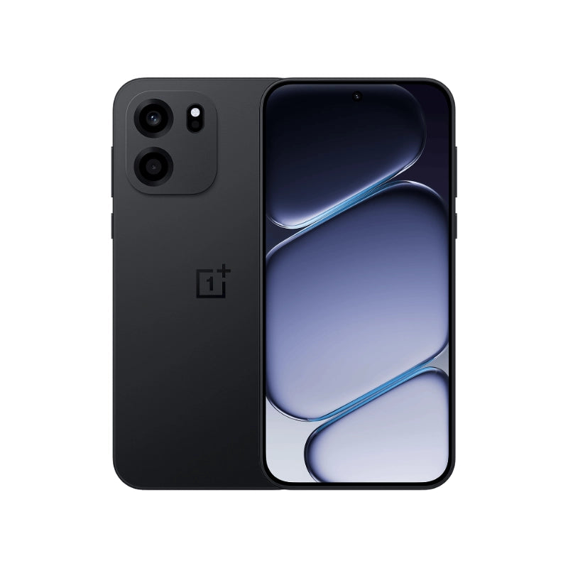 OnePlus Nord CE6 Smartphone – Genuine, Kenya Warranty