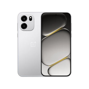 OnePlus Nord CE6 Smartphone – Genuine, Kenya Warranty