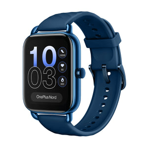 OnePlus Nord Watch – Smartwatch, Kenya Warranty