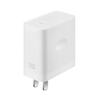OnePlus SUPERVOOC 150W Type-C Adapter – Kenya Warranty