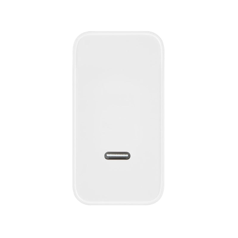OnePlus SUPERVOOC 150W Type-C Adapter – Kenya Warranty