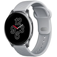 OnePlus Watch – Smartwatch, Kenya Warranty