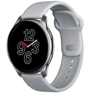 OnePlus Watch – Smartwatch, Kenya Warranty
