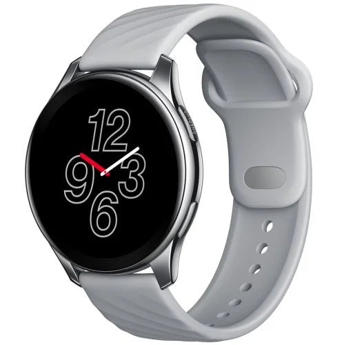 OnePlus Watch – Smartwatch, Kenya Warranty