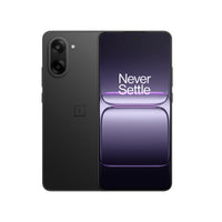 OnePlus Nord CE5 5G Smartphone – Genuine, Kenya Warranty
