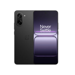 OnePlus Nord CE5 5G Smartphone – Genuine, Kenya Warranty