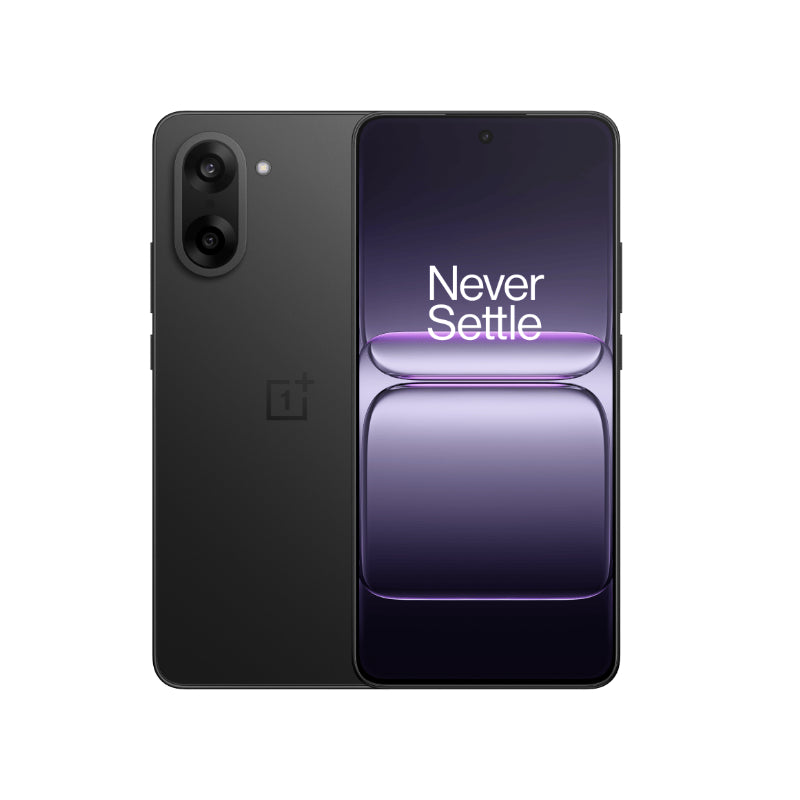 OnePlus Nord CE5 5G Smartphone – Genuine, Kenya Warranty