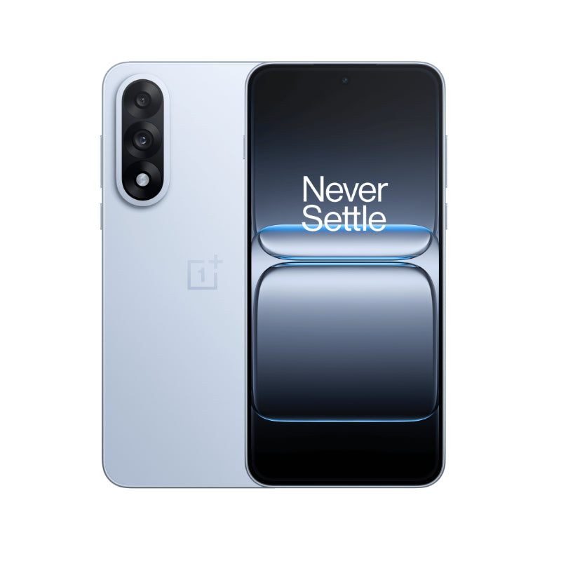 OnePlus Nord 5 Smartphone – Genuine, Kenya Warranty