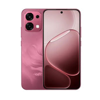 Oppo A6 Pro 4G Smartphone – Genuine, Kenya Warranty