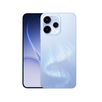 Oppo Reno15 5G Smartphone – Genuine, Kenya Warranty