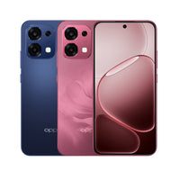 Oppo A6 Pro 5G Smartphone – Genuine, Kenya Warranty