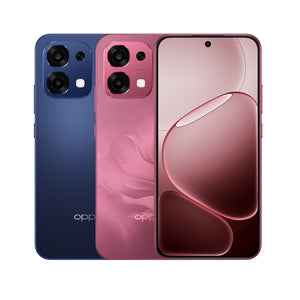 Oppo A6 Pro 5G Smartphone – Genuine, Kenya Warranty