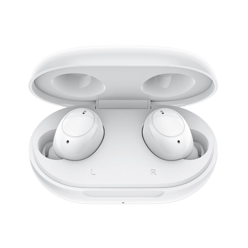 Oppo Enco Buds – Wireless Earbuds, Kenya Warranty