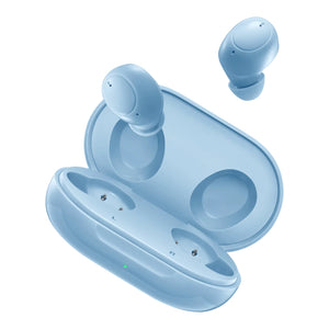 Oppo Enco Buds – Wireless Earbuds, Kenya Warranty