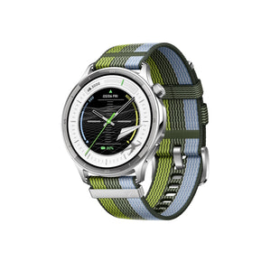 Oppo Watch S – Smartwatch, Kenya Warranty