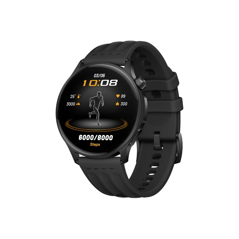 Oppo Watch S – Smartwatch, Kenya Warranty