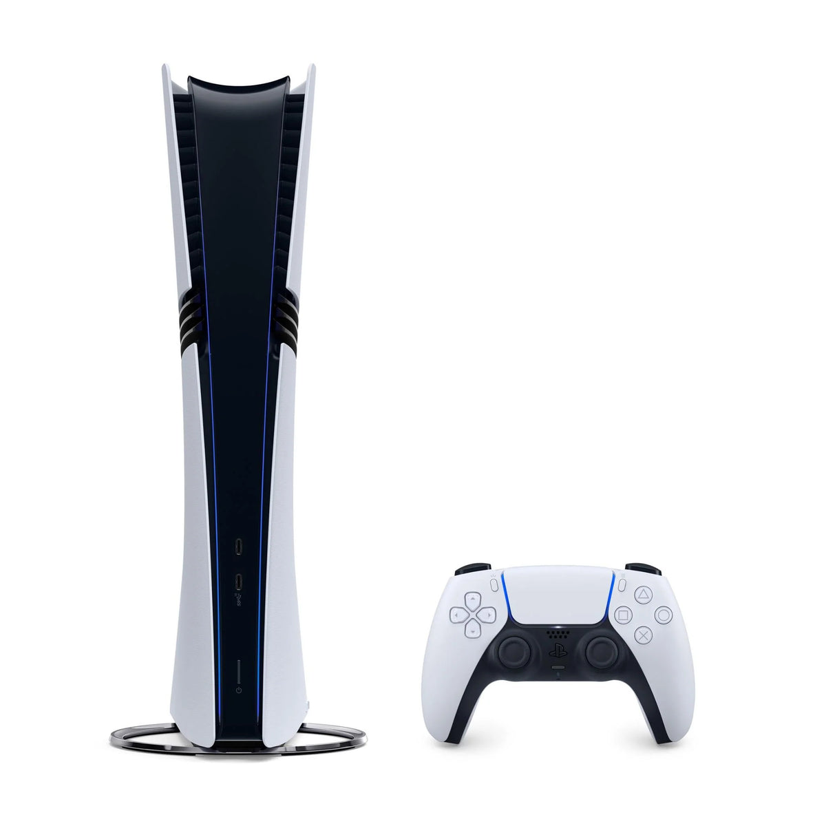 Sony PlayStation 5 Pro Console