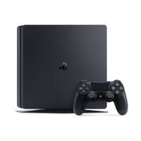 Sony PlayStation 4 Slim Console