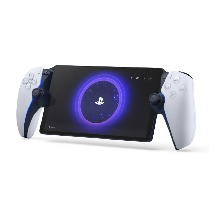 PlayStation 5 Portal Remote Player
