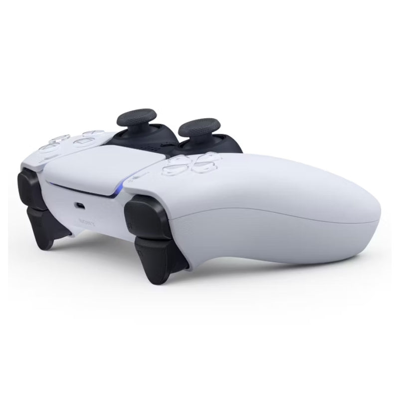 Sony DualSense Edge PS5 Wireless Controller