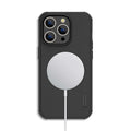 Super Frosted Shield Pro Magnetic Case for iPhone 15 Pro Max
