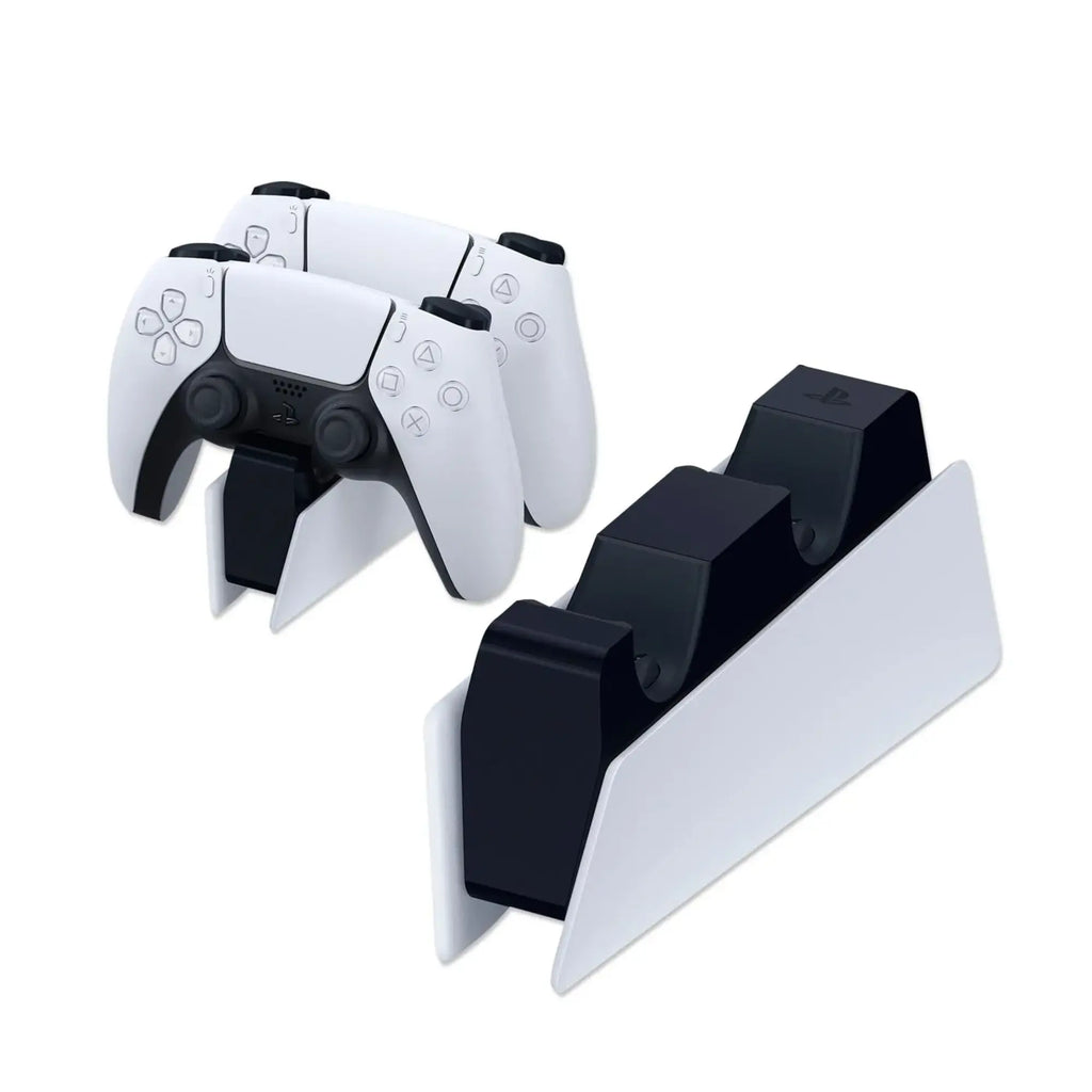 Sony PS5 Dual Charging Dock