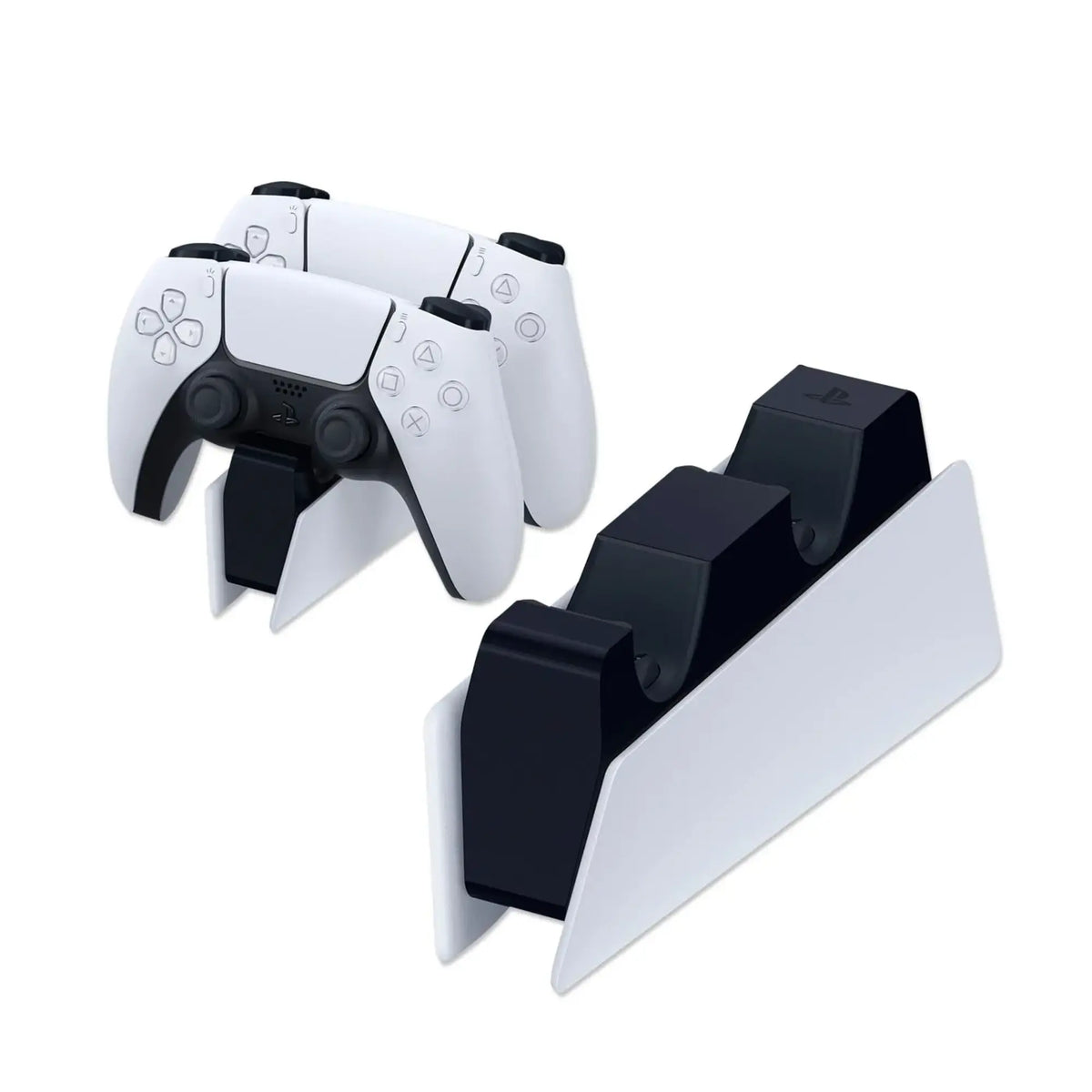 Sony PS5 Dual Charging Dock