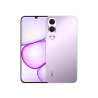 Realme C100i 4G Smartphone – 7000mAh Battery, Kenya Warranty