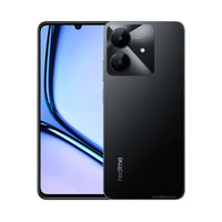 Realme Note 60x 4G Smartphone – 90Hz, 5000mAh, Kenya Warranty