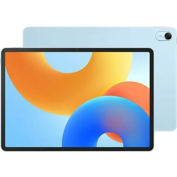 Huawei MatePad 11.5" Tablet 8GB 256GB WiFi With Keyboard