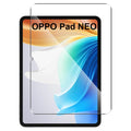 Tempered Glass Screen Protector for Oppo Pad Neo 11.35 Inch