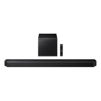 Samsung HW-Q800F/KE 400W 5.1.2 Channel Soundbar