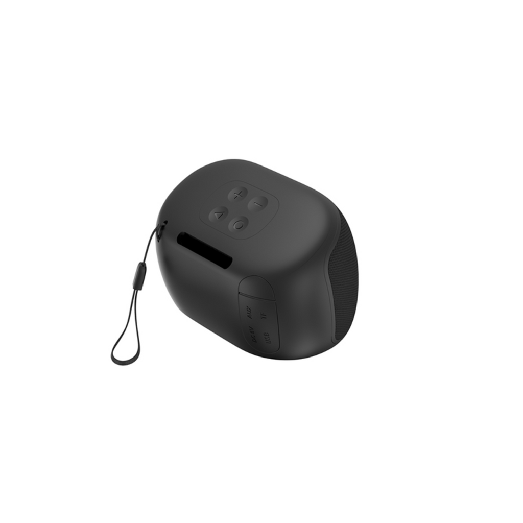 HAVIT SK800BT SoundPop Bluetooth Speaker
