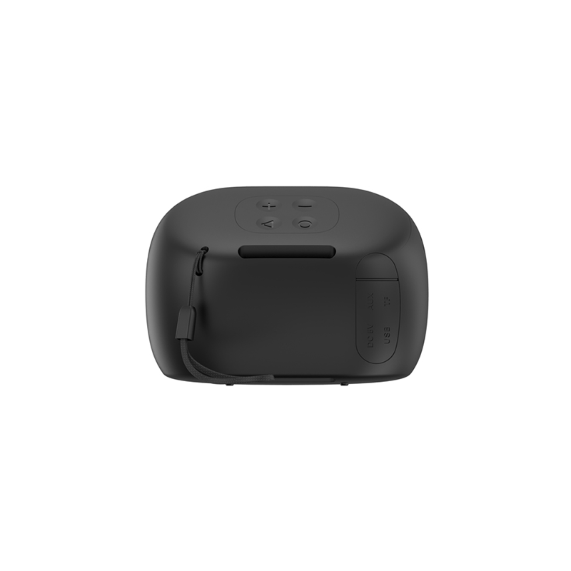 HAVIT SK800BT SoundPop Bluetooth Speaker