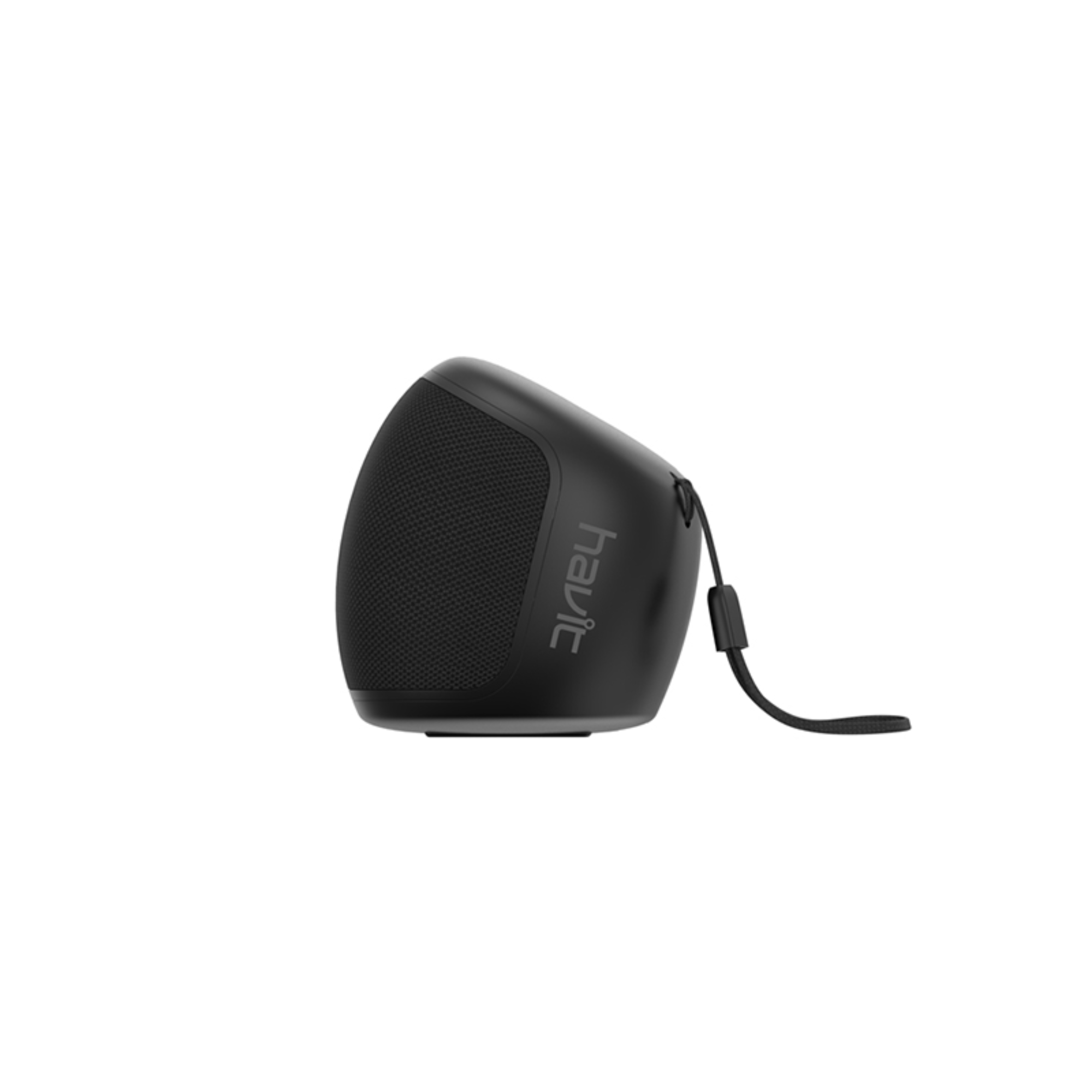 HAVIT SK800BT SoundPop Bluetooth Speaker