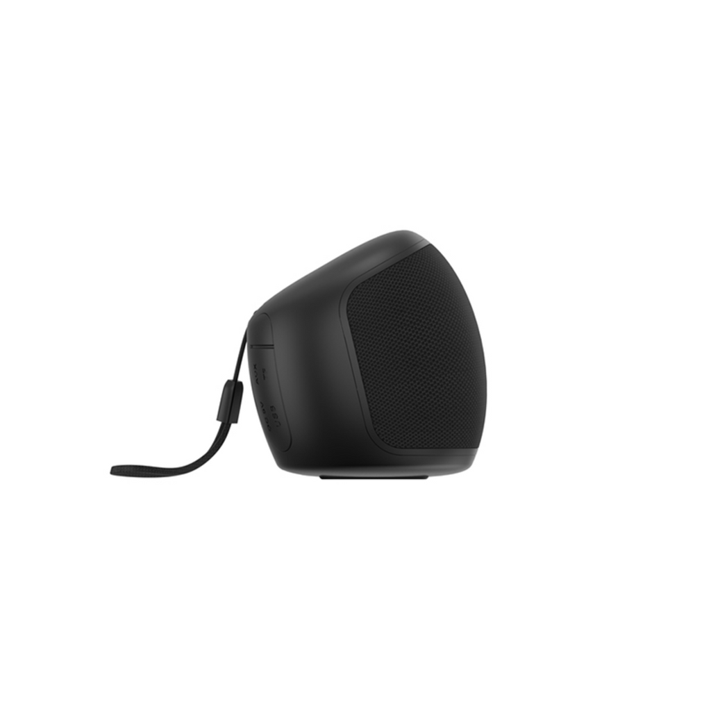 HAVIT SK800BT SoundPop Bluetooth Speaker