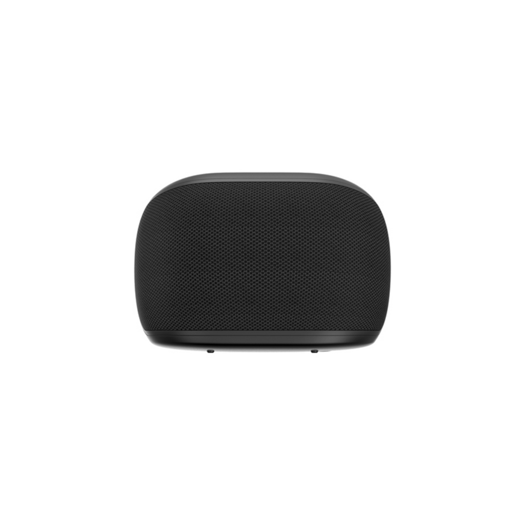 HAVIT SK800BT SoundPop Bluetooth Speaker