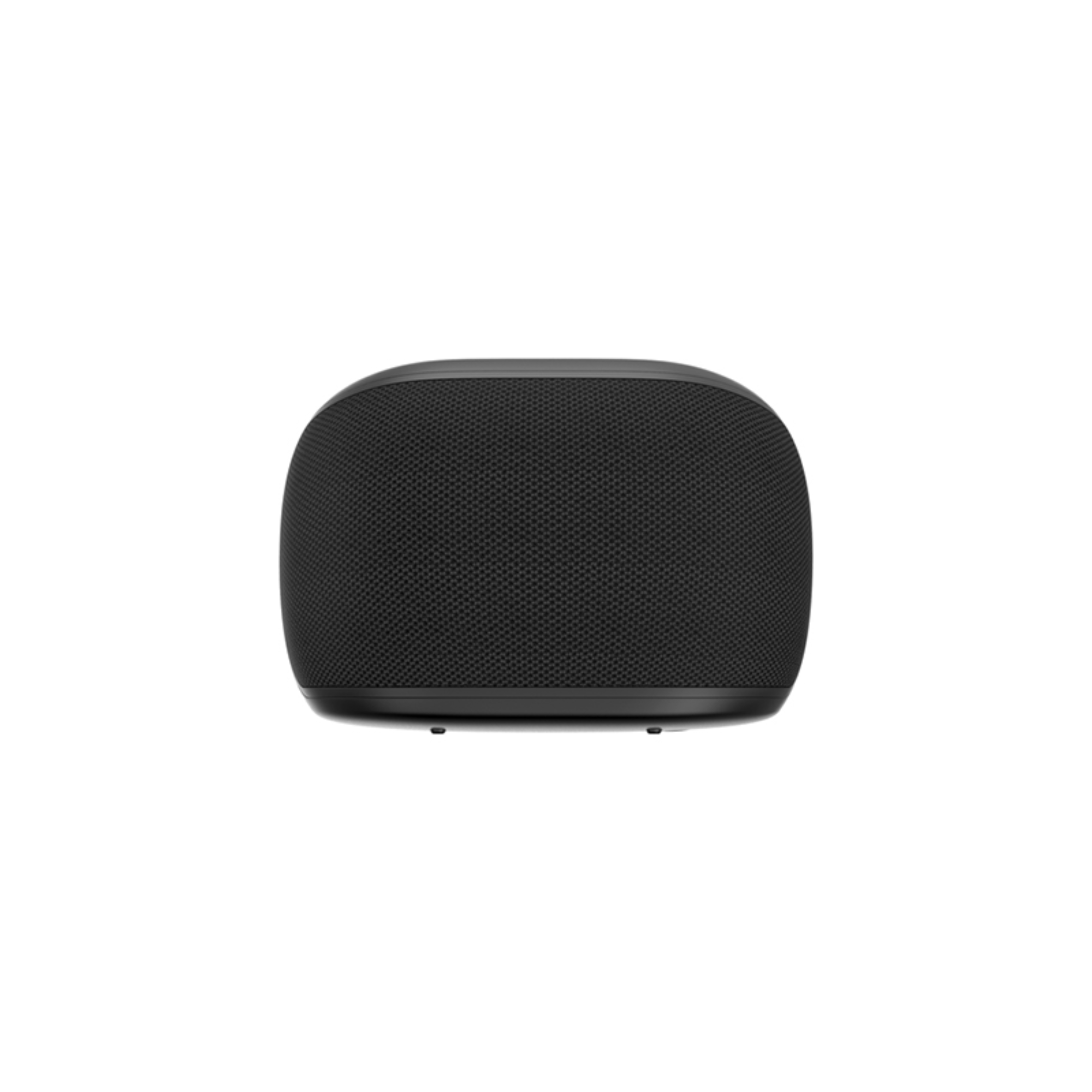 HAVIT SK800BT SoundPop Bluetooth Speaker