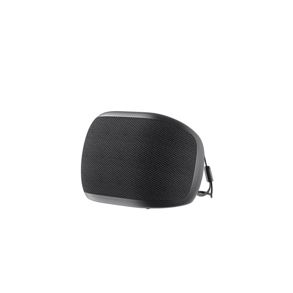 HAVIT SK800BT SoundPop Bluetooth Speaker