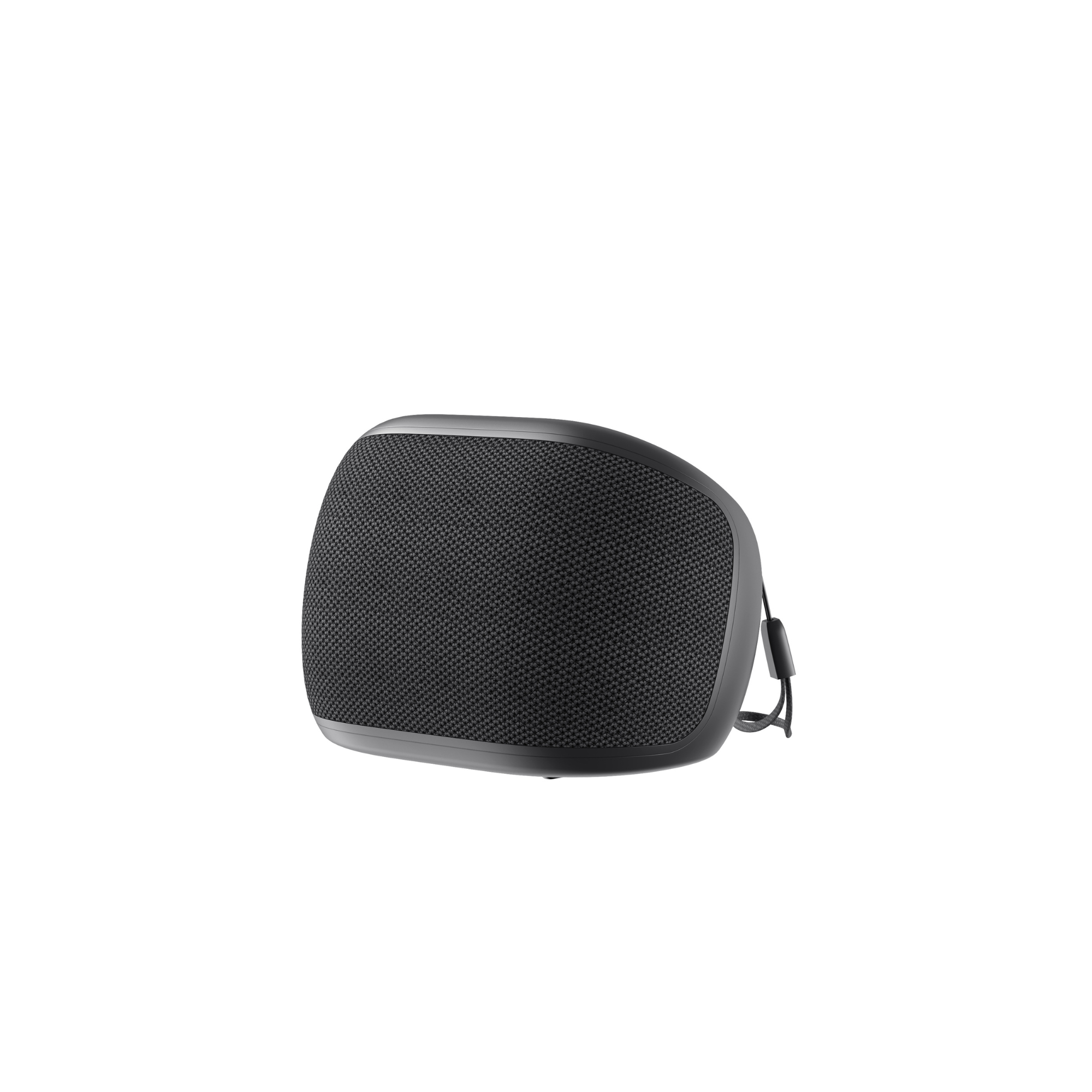 HAVIT SK800BT SoundPop Bluetooth Speaker