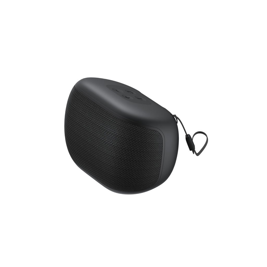 HAVIT SK800BT SoundPop Bluetooth Speaker