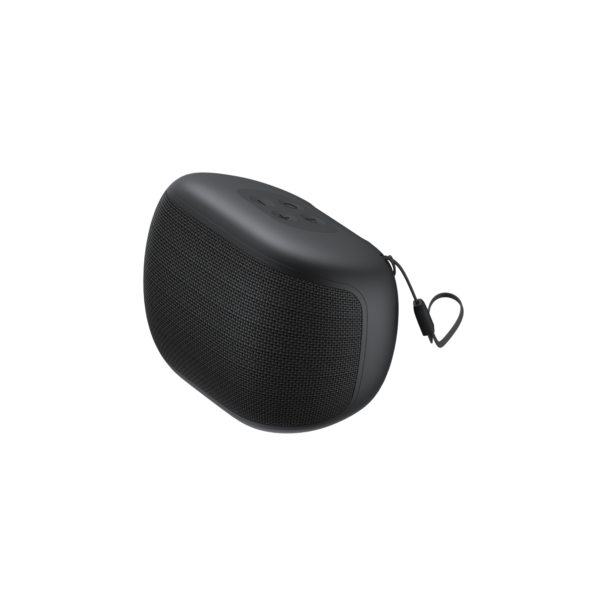 HAVIT SK800BT SoundPop Bluetooth Speaker
