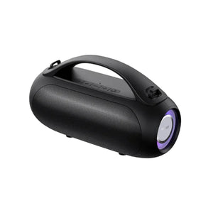 HAVIT SK821BT Outdoor Bluetooth Speaker