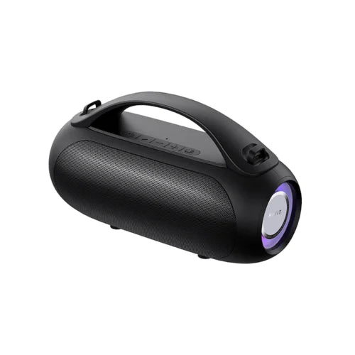 HAVIT SK821BT Outdoor Bluetooth Speaker