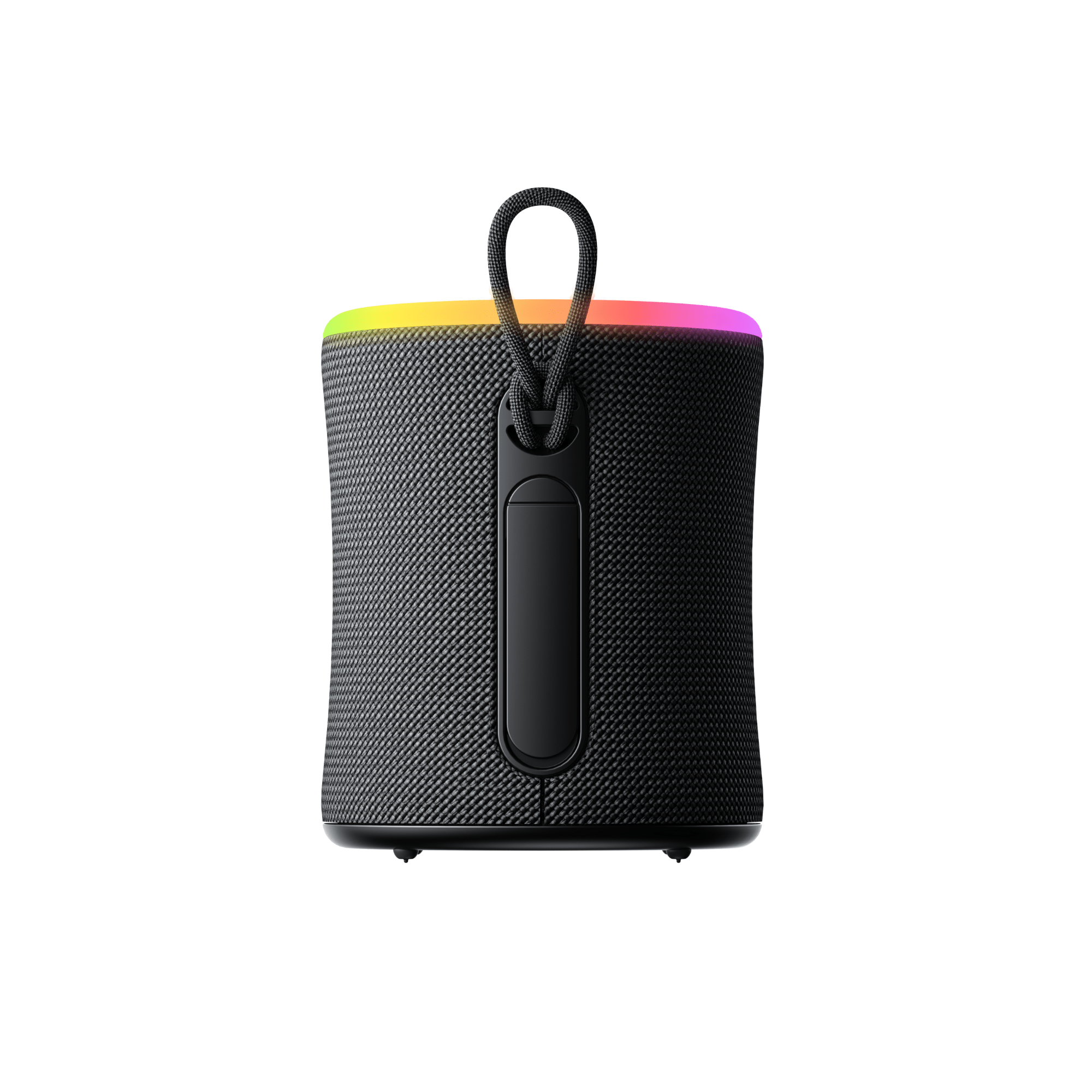HAVIT SK832BT BeatGrid RGB Bluetooth Speaker