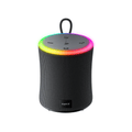 HAVIT SK832BT BeatGrid RGB Bluetooth Speaker