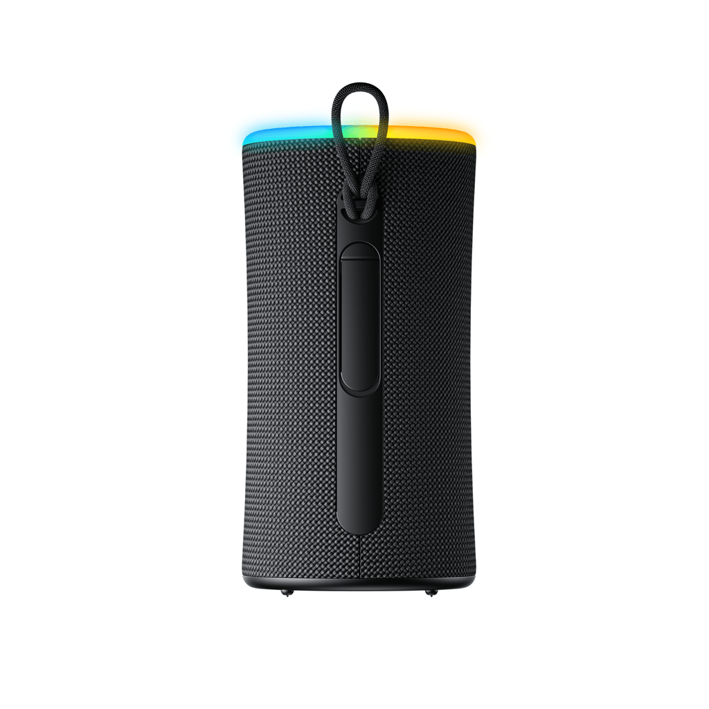 Havit SK833BT 20W Bluetooth Speaker